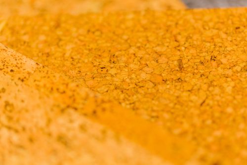 Bodenbelag Korkboden Umweltfreundlich, nachhaltig und warm zugleich. Wir von Maler Carl verlegen Ihnen gerne den Bodenbelag in Ihren vier Wänden.