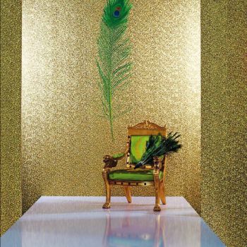 Unser Fachmarkt in Neuenstadt Hier haben Sie eine breite Auswahl an unterschiedlichen Wandverkleidungen wie Vlies-, Papier-, Raufaser-, Glasfaser, Textil-, Prägetapete.