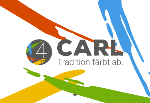 Wir freuen uns, auch den neuen Internetauftritt von unserem Malergeschäft und Fachmarkt in Neuenstadt zu präsentieren, und wünschen Ihnen viel Freude beim Stöbern.